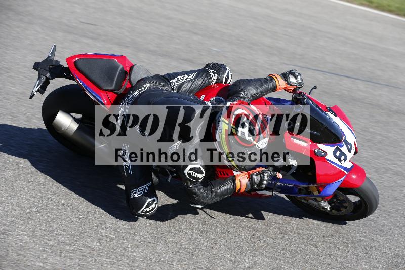 /Archiv-2024/58 13.08.2024 Paddys Races Days-Brenner25 ADR/Sport-Profi/84